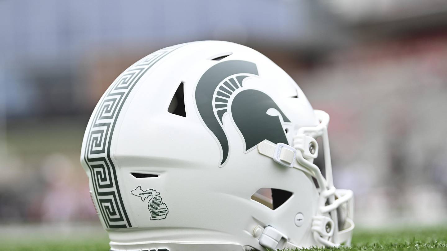 MSU Football Sets Home-And-Home Series with Two Big 12 Programs