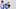 Fantasy Football, Carnell Tate, Tennessee Titans Fantasy Football, Carnell Tate, Tennessee Titans