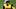 Pittsburgh Steelers cornerback Daylen Everette (23) Pittsburgh Steelers cornerback Daylen Everette (23)