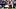Folarin Balogun United States Folarin Balogun United States