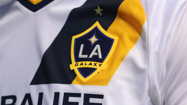 Former LA Galaxy defender Julián Araujo has sparked interest in Spain after joining Barcelona, despite facing criticism initially due to his relatively unknown career in American soccer.