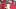 Tampa Bay Buccaneers quarterback Connor Bazelak