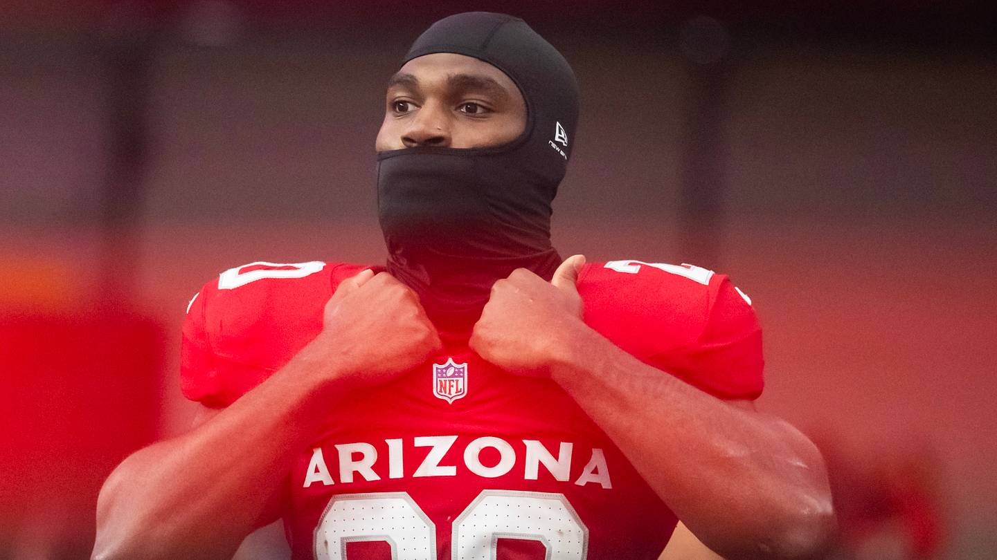 Three Bold Predictions For Cowboys vs Cardinals in Preseason Week 2