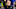 Dallas Wings head coach Jose Fernandez Dallas Wings head coach Jose Fernandez
