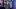 Darryn Peterson, NBA Draf Darryn Peterson, NBA Draf