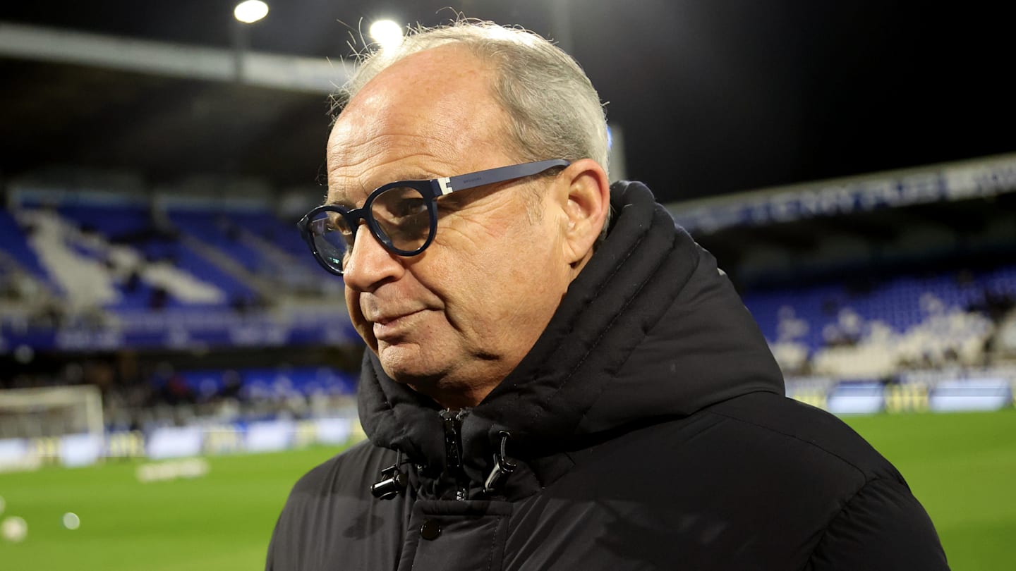 PSG - Chelsea : Un joueur des Blues toujours ciblé par Paris avant le choc de Ligue des Champions