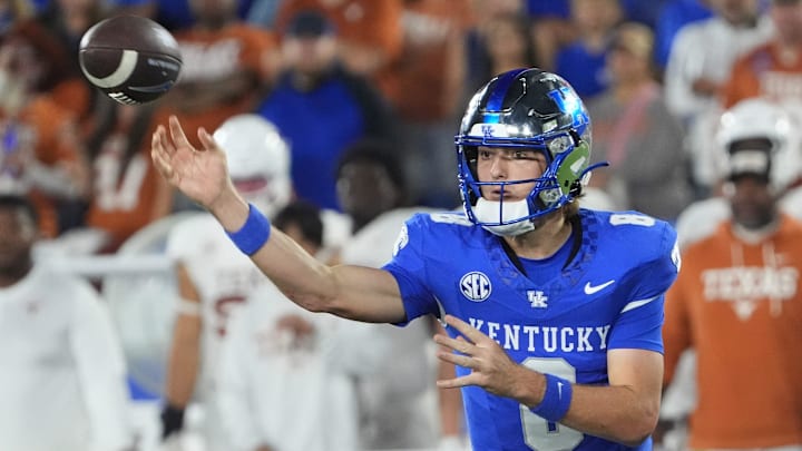 The Auburn Tigers have to shut down these players to have a winning effort The Auburn Tigers have to shut down these players to have a winning effort