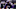 Minnesota Vikings Minnesota Vikings