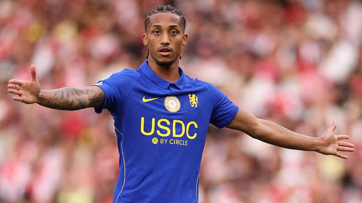The Shocking Reason Joao Pedro Snubbed Arsenal and Barcelona to Remain at Chelsea