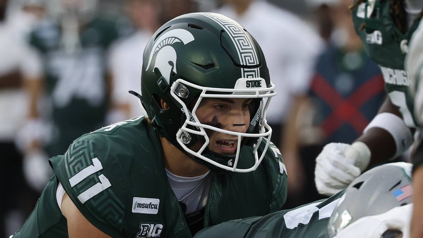 QB Status Update