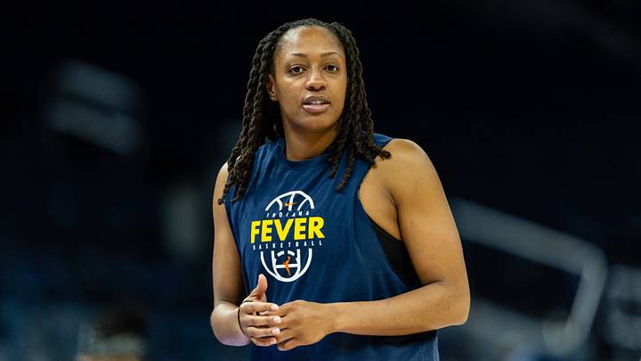 Kelsey Mitchell Kelsey Mitchell