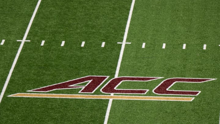 The SEC and Big Ten's NIL market share is going to signal the end of the ACC sooner than later
