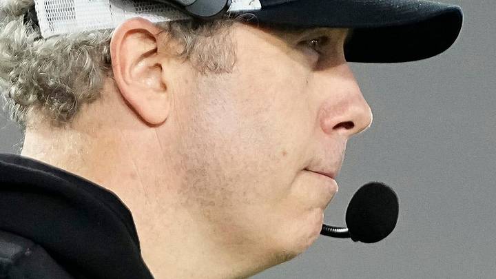 The Ohio State Buckeyes could feature Chris Henry Jr. and Brock Boyd in major roles on offense this fall. Is that good?