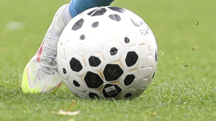 Manchester City v Arsenal - Barclays Women's Super League Manchester City v Arsenal - Barclays Women's Super League