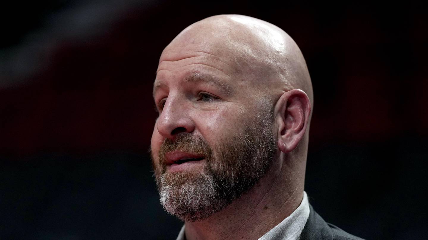 Why Blazers Don't Have Any 2026 Draft Picks: Pros and Cons