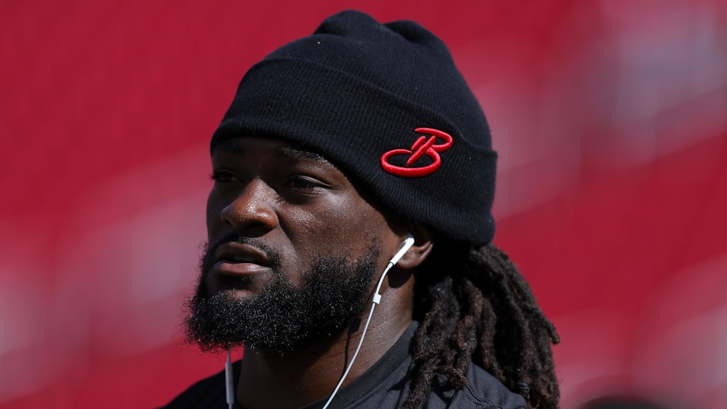 Commanders watching from sidelines as 49ers blasted over Brandon Aiyuk treatment