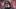 ss ss