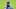 Jadarian Price during the Seahawks' 2026 minicamp. Jadarian Price during the Seahawks' 2026 minicamp.