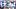 Edwards UNC Edwards UNC