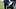 Dallas Cowboys defensive coordinator Christian Parker speaks with safety PJ Locke during practice at the Ford Center. Dallas Cowboys defensive coordinator Christian Parker speaks with safety PJ Locke during practice at the Ford Center.