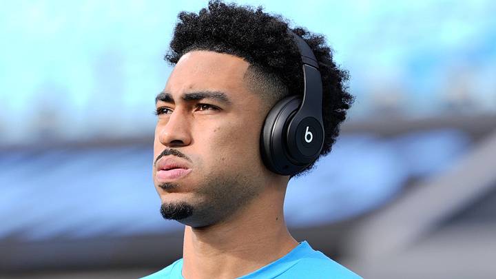 Carolina Panthers quarterback Bryce Young Carolina Panthers quarterback Bryce Young