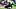 oregon ducks chris hampton defensive coordinator fall camp dan lanning koi perich brandon finney secondary nasir wyatt oregon ducks chris hampton defensive coordinator fall camp dan lanning koi perich brandon finney secondary nasir wyatt