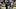 Pittsburgh Steelers quarterback Will Howard Pittsburgh Steelers quarterback Will Howard