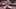 Kai Havertz Arsenal Kai Havertz Arsenal