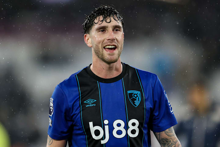 马科斯·塞内西