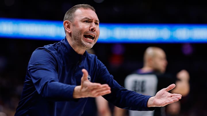 Denver Nuggets, David Adelman