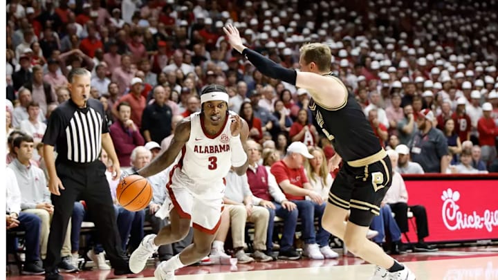 Latrell Wrightsell Jr. (3). Latrell Wrightsell Jr. (3).