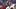 Tampa Bay Buccaneers quarterback Baker Mayfield scrambles with the ball against the Minnesota Vikings. Tampa Bay Buccaneers quarterback Baker Mayfield scrambles with the ball against the Minnesota Vikings.