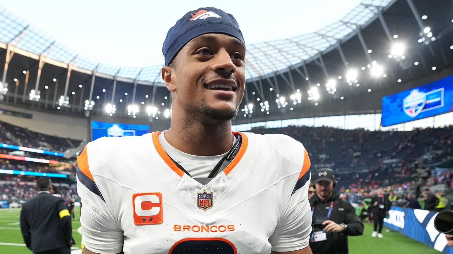 Pat Surtain contract adjustment proves Broncos do business unlike anyone