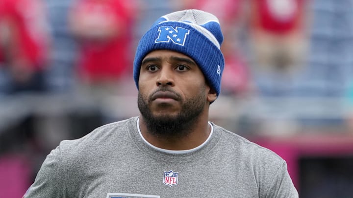 Bobby Wagner