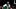 Dallas Mavericks forward Naji Marshall Dallas Mavericks forward Naji Marshall