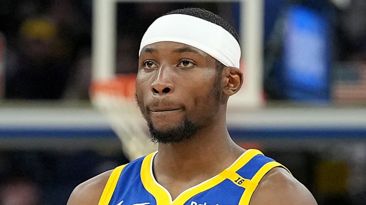 Golden State Warriors, Jonathan Kuminga, Buddy Hield, Moses Moody, Sacramento Kings