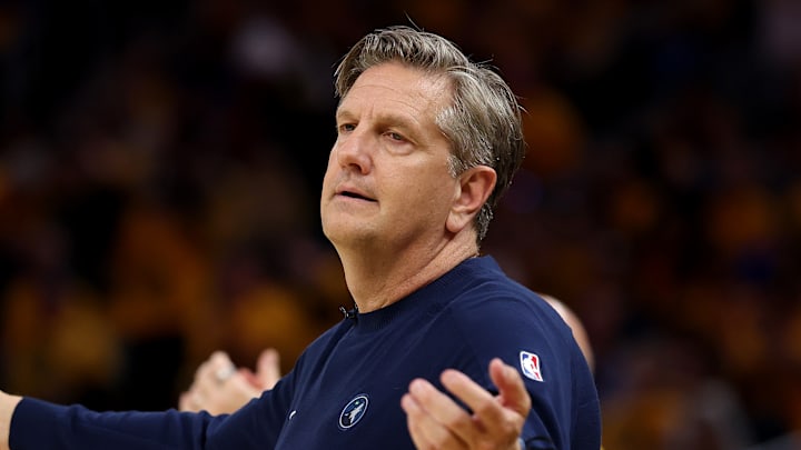 Minnesota Timberwolves, Josh Minott, Boston Celtics, NBA Free Agency