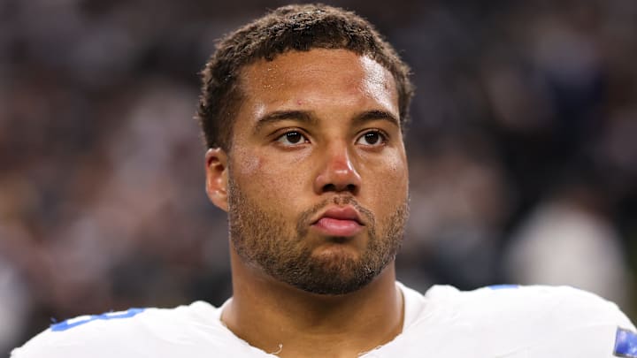 Dallas Cowboys v Las Vegas Raiders Dallas Cowboys v Las Vegas Raiders