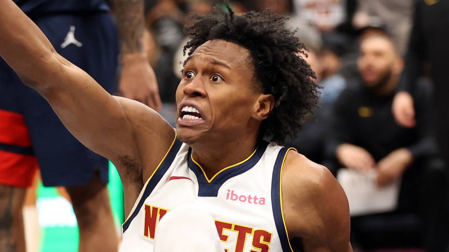 Bucks' Peyton Watson backup plan could force a timeline acceleration