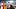 Joel Klatt Honest Reaction One Of USC's Biggest Games Next Season Penn State Nittany Lions Road Test Coach Lincoln Riley