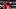 Arizona Cardinals wide receiver Marvin Harrison Jr. Arizona Cardinals wide receiver Marvin Harrison Jr.