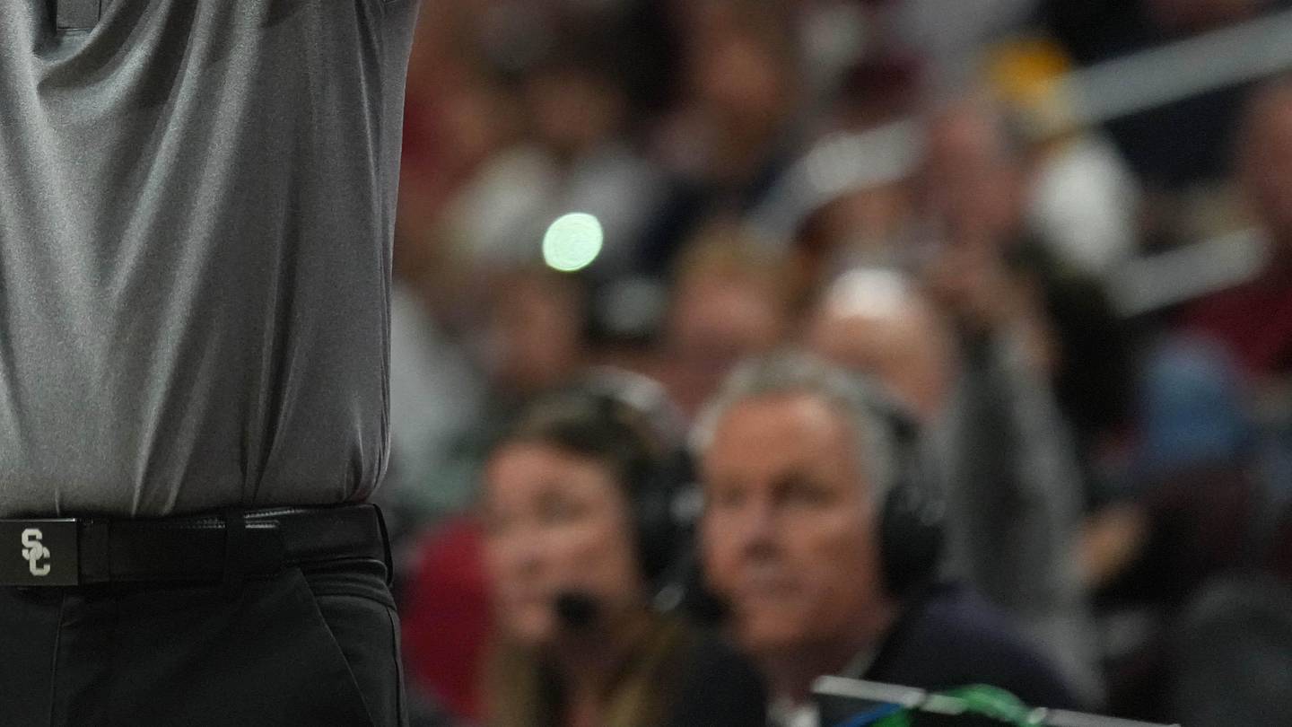 One Key Area Raises Concern About USC's Transfer Portal Signings