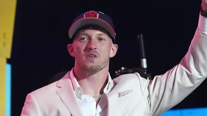 Oregon Ducks safety Dillon Thieneman