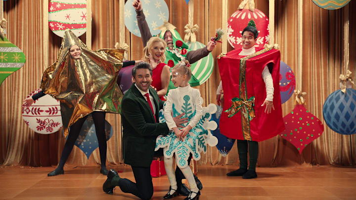 Virgin_River_n_S5_E11_00_34_57_17R Virgin_River_n_S5_E11_00_34_57_17R