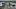 F1 Austin Grandstands F1 Austin Grandstands