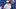 Florida Gators offensive coordinator Buster Faulkner Florida Gators offensive coordinator Buster Faulkner