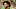Oregon Ducks quarterback Dante Moore dylan raiola injury transfer nebraska cornhuskers dan lanning portland state usc trojans Oregon Ducks quarterback Dante Moore dylan raiola injury transfer nebraska cornhuskers dan lanning portland state usc trojans