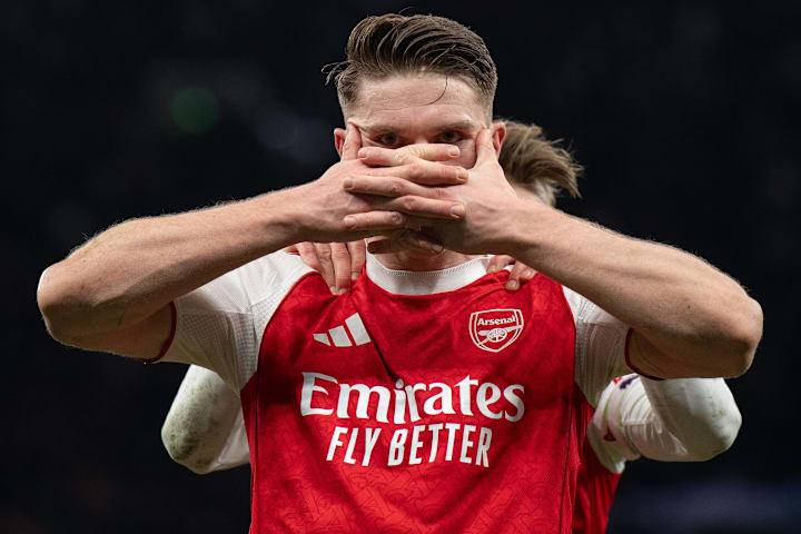 วิคเตอร์ เยอเคเรส