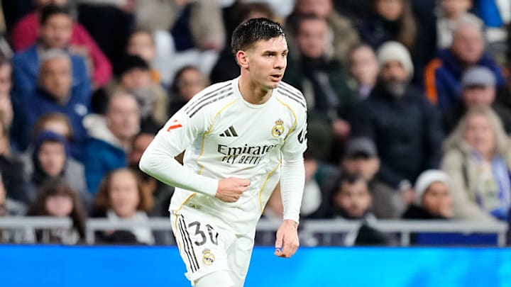 เรอัล มาดริด ปรับเปลี่ยนแนวรุกหลังจากแฟนบอลต่อต้าน ก่อนเจอโมนาโก