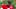 Tampa Bay Buccaneers linebacker Yaya Diaby (0) participates in training camp at AdventHealth Training Center. Tampa Bay Buccaneers linebacker Yaya Diaby (0) participates in training camp at AdventHealth Training Center.